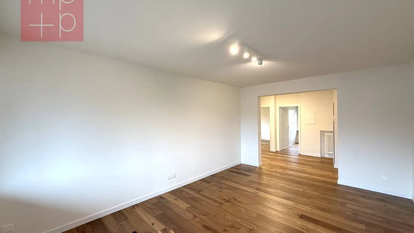 Appartamento in vendita - Via Giulia, 6855 Stabio - Foto 4