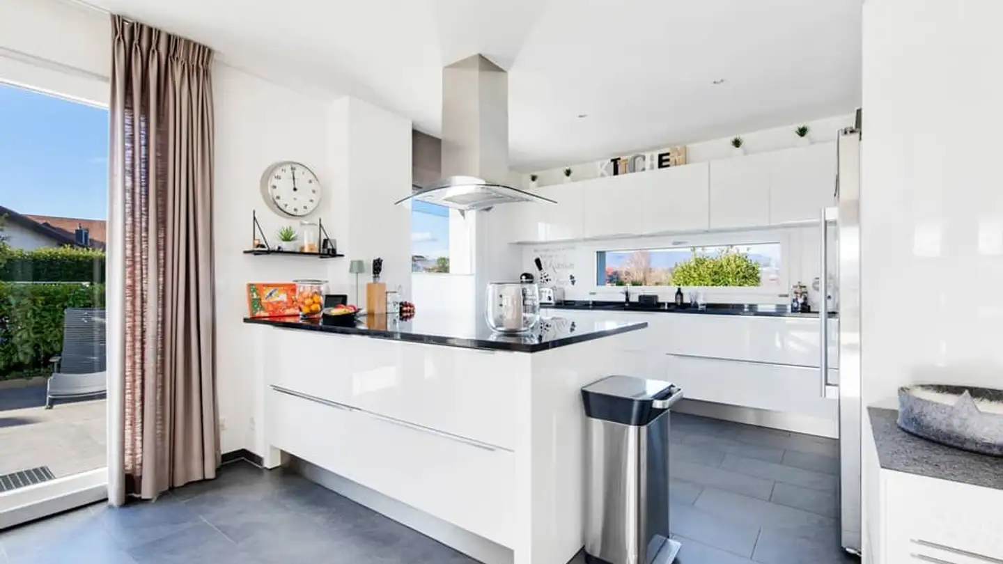 Appartamento in vendita - 1162 St-Prex - Foto 3