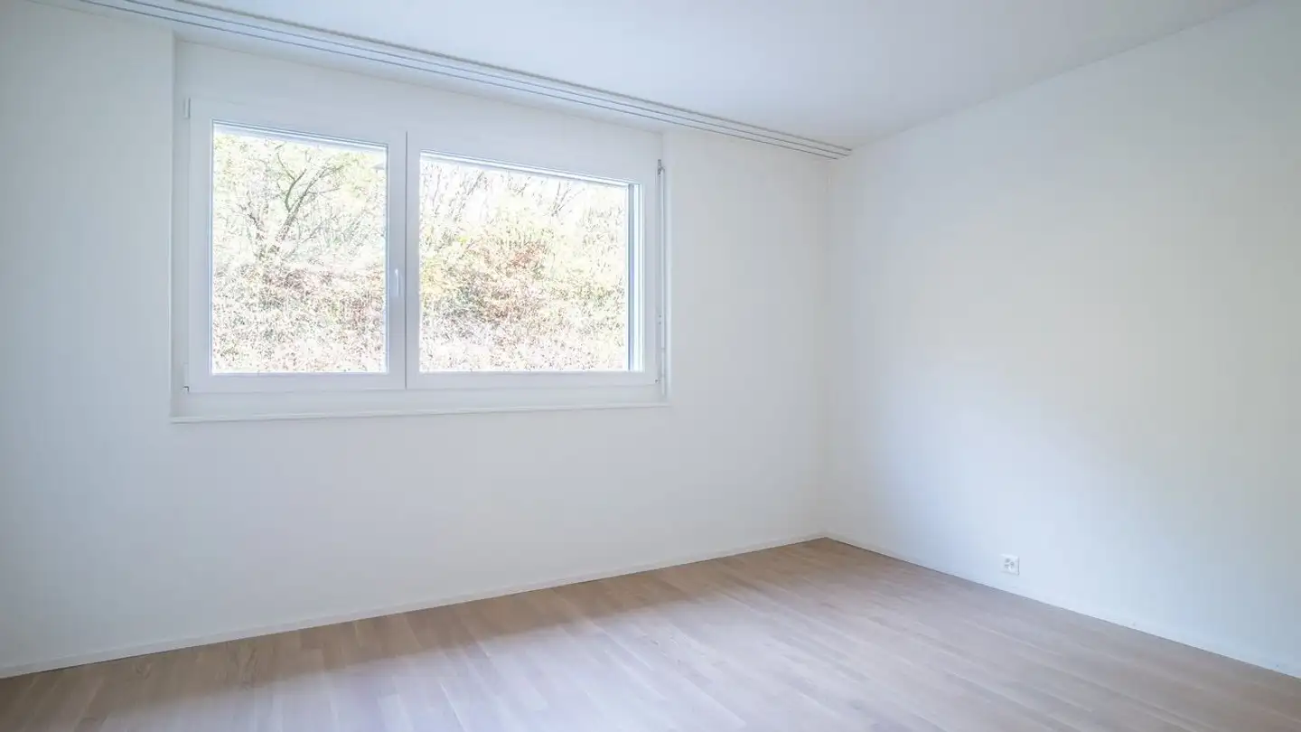 Wohnung mieten - Müligässli 1, 5723 Teufenthal AG - Foto 3