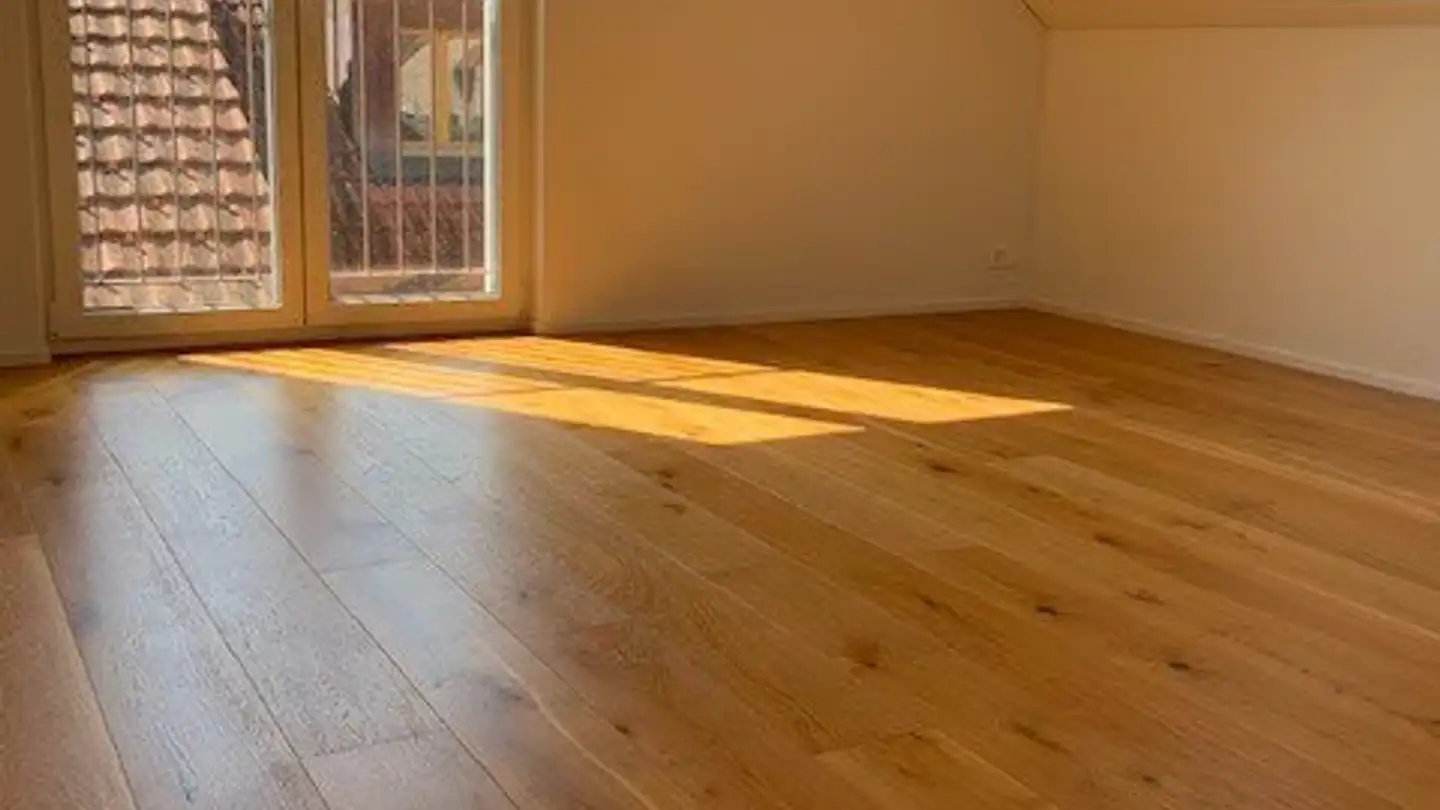 Wohnung mieten - Rinikerstrasse 4a, 5236 Remigen - Foto 4