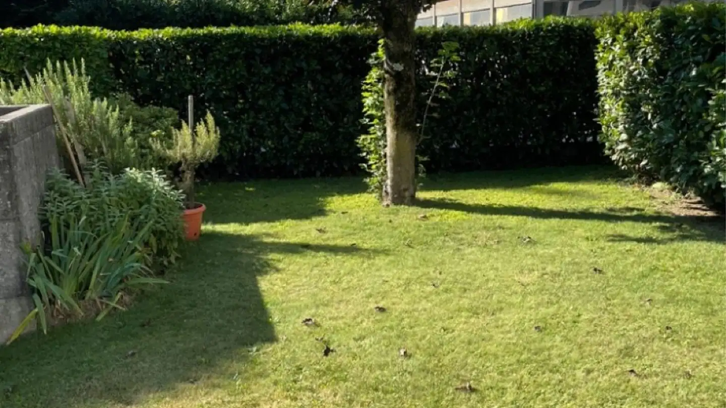 Appartamento in vendita - 6527 Lodrino - Photo 2