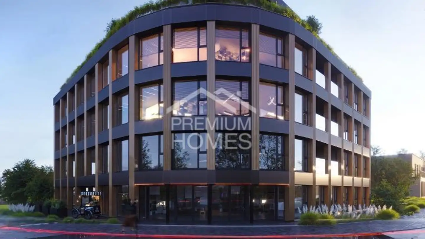 Edificio ad uso misto in vendita - 8274 Tägerwilen - Photo 2