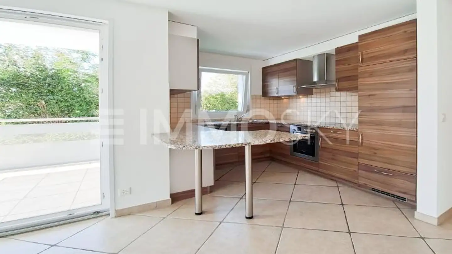 Apartment for sale - 1188 Gimel