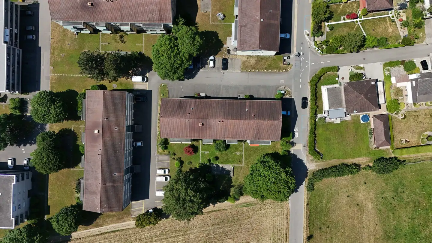 Appartamento in vendita - Gouchertweg 20, 2557 Studen BE - Foto 2