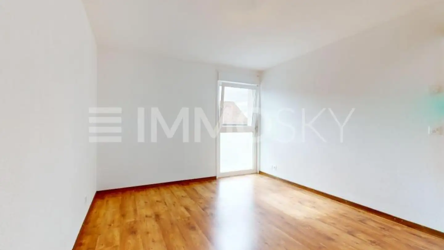 Apartment for sale - 1188 Gimel - Photo 3