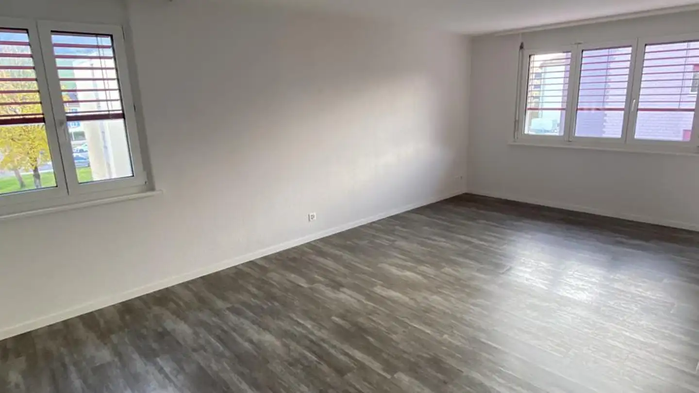 Appartement à louer - Rue du Levant 2, 2114 Fleurier - Photo 2
