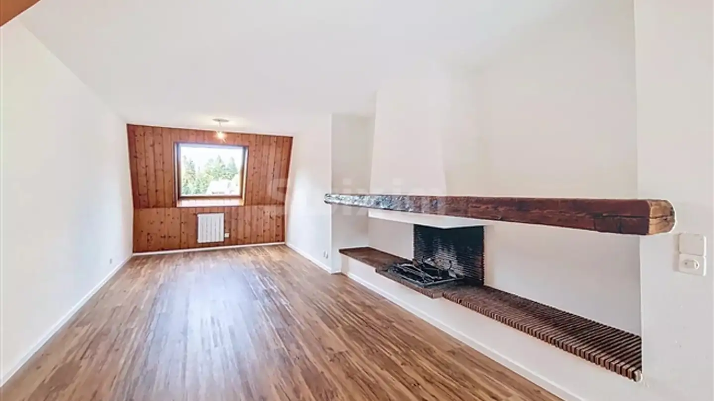 Appartamento in affitto - 1264 St-Cergue - Photo 4