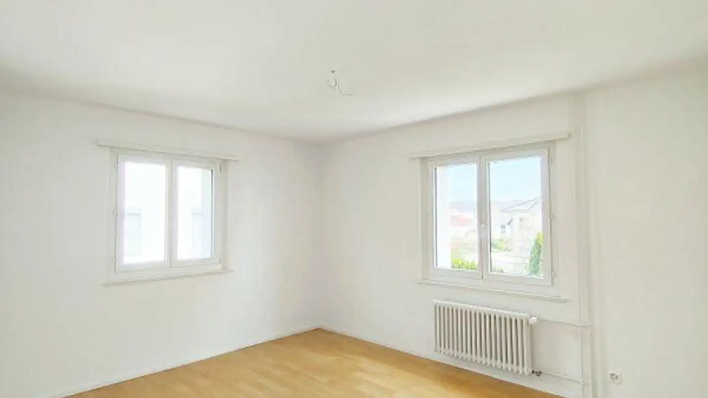 Appartement à louer - Schützenstrasse 56, 8212 Neuhausen am Rheinfall - Photo 3