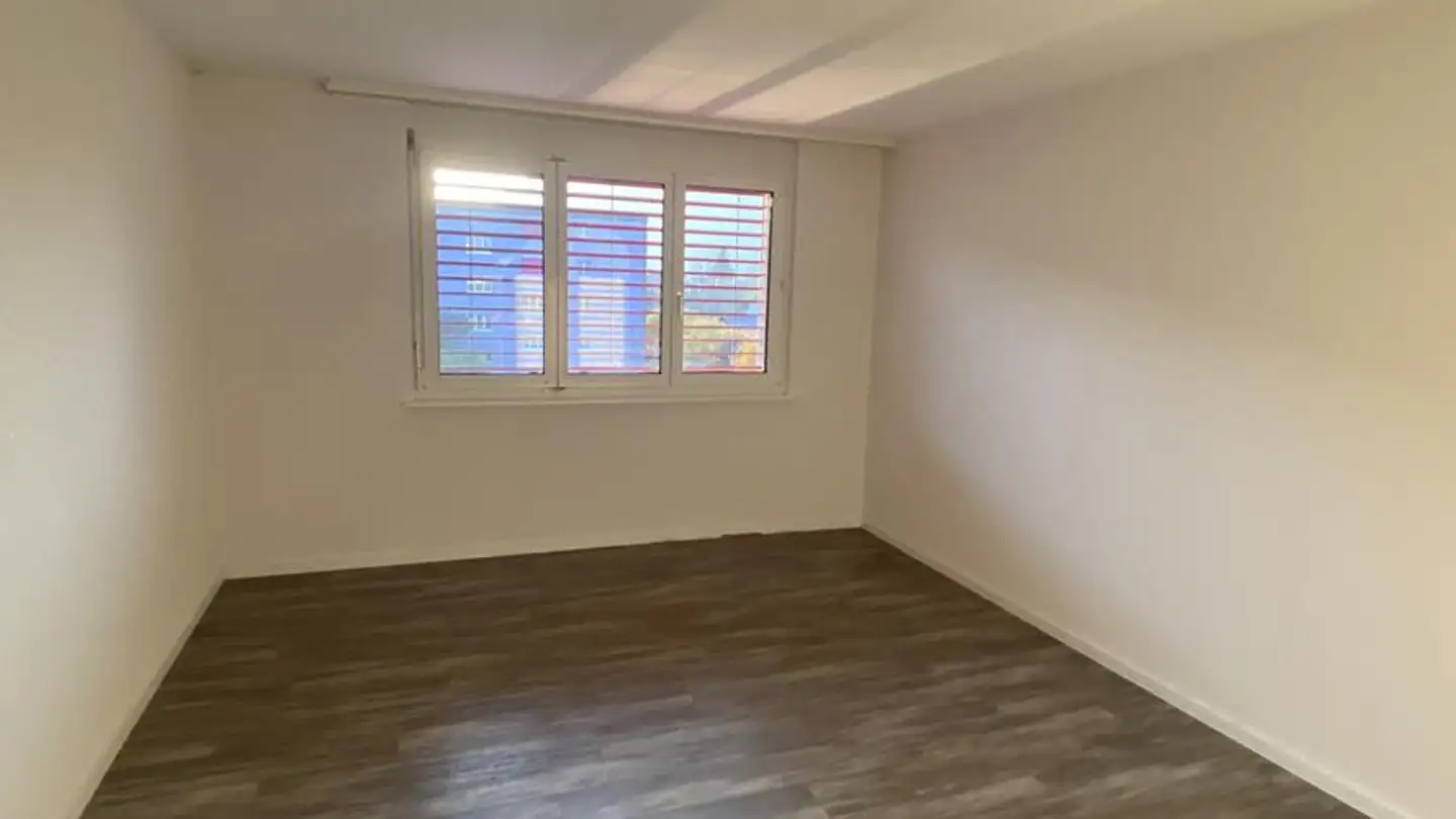 Appartement à louer - Rue du Levant 2, 2114 Fleurier - Photo 3