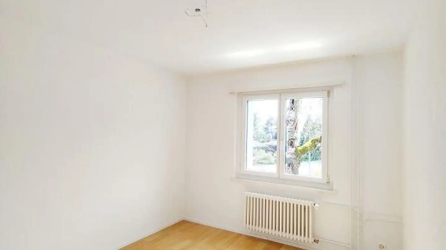 Appartement à louer - Schützenstrasse 56, 8212 Neuhausen am Rheinfall - Photo 4