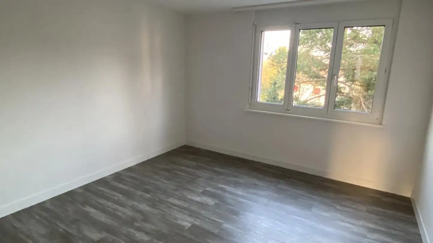 Appartement à louer - Rue du Levant 2, 2114 Fleurier - Photo 4