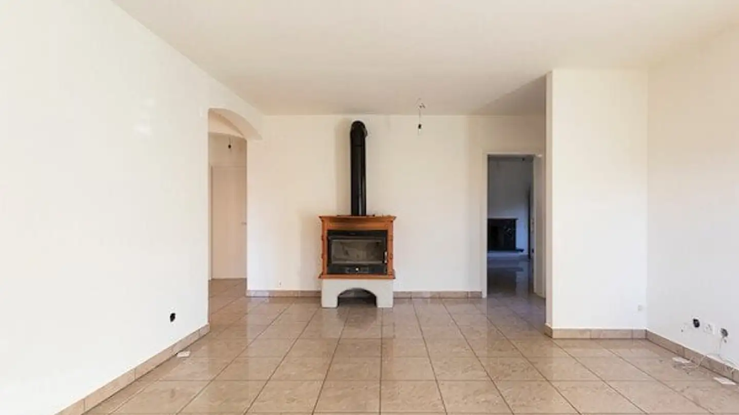 Appartement à louer - 6806 Sigirino - Photo 3