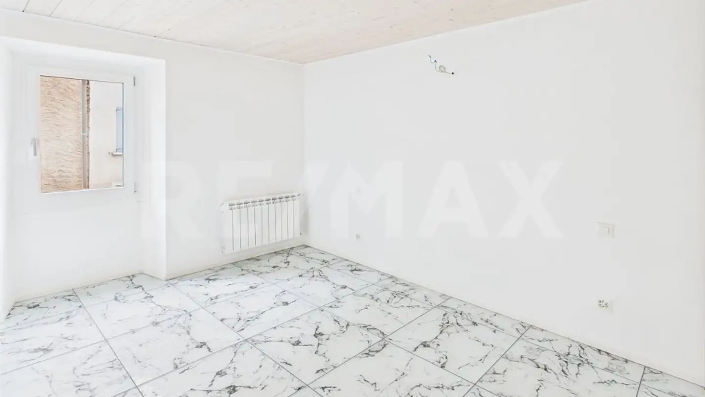 Residential building for sale - 6986 Miglieglia - Photo 4