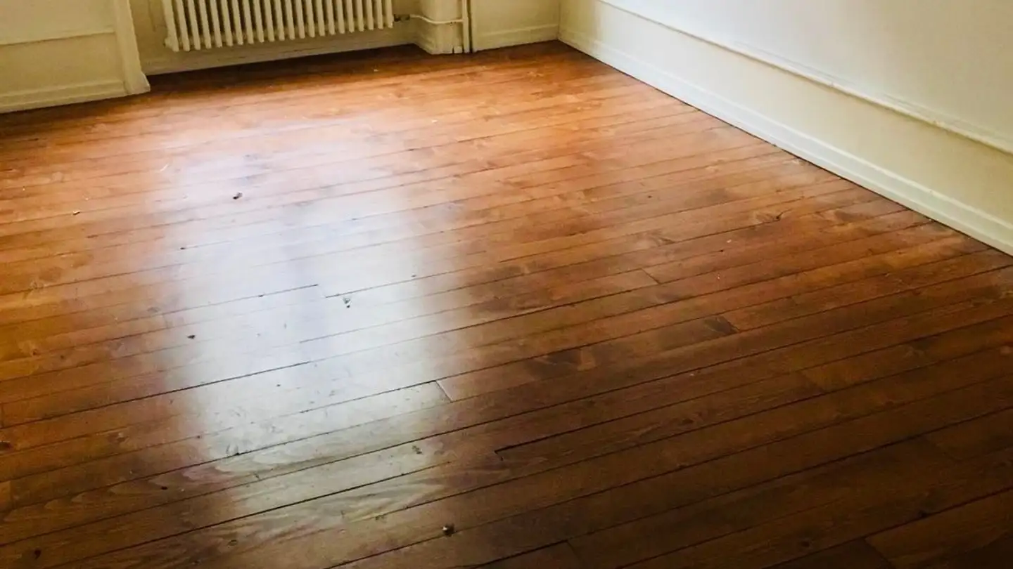 Appartamento in affitto - Buchenstrasse, 4054 Basel - Foto 3