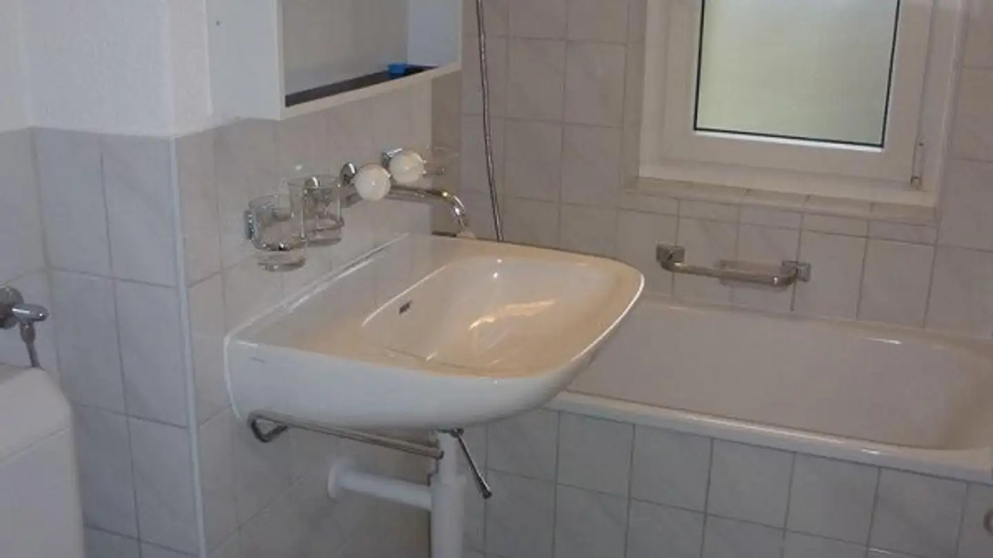 Apartment for rent - Grosswiesenstrasse 71, 8051 Zürich - Photo 4