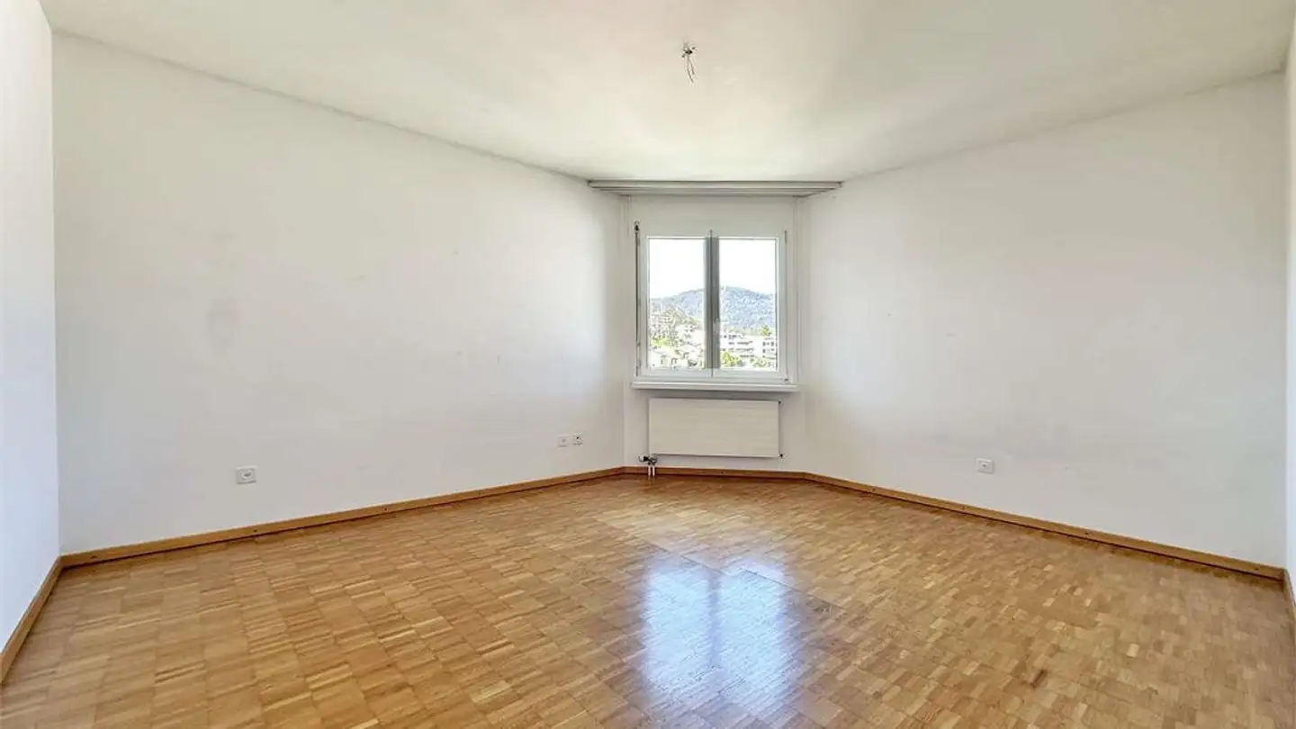 Appartamento ammobiliato in vendita - Via Vergiò 13, 6932 Breganzona - Foto 4