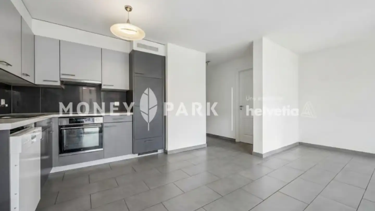 Wohnung kaufen - 1844 Villeneuve VD - Foto 4