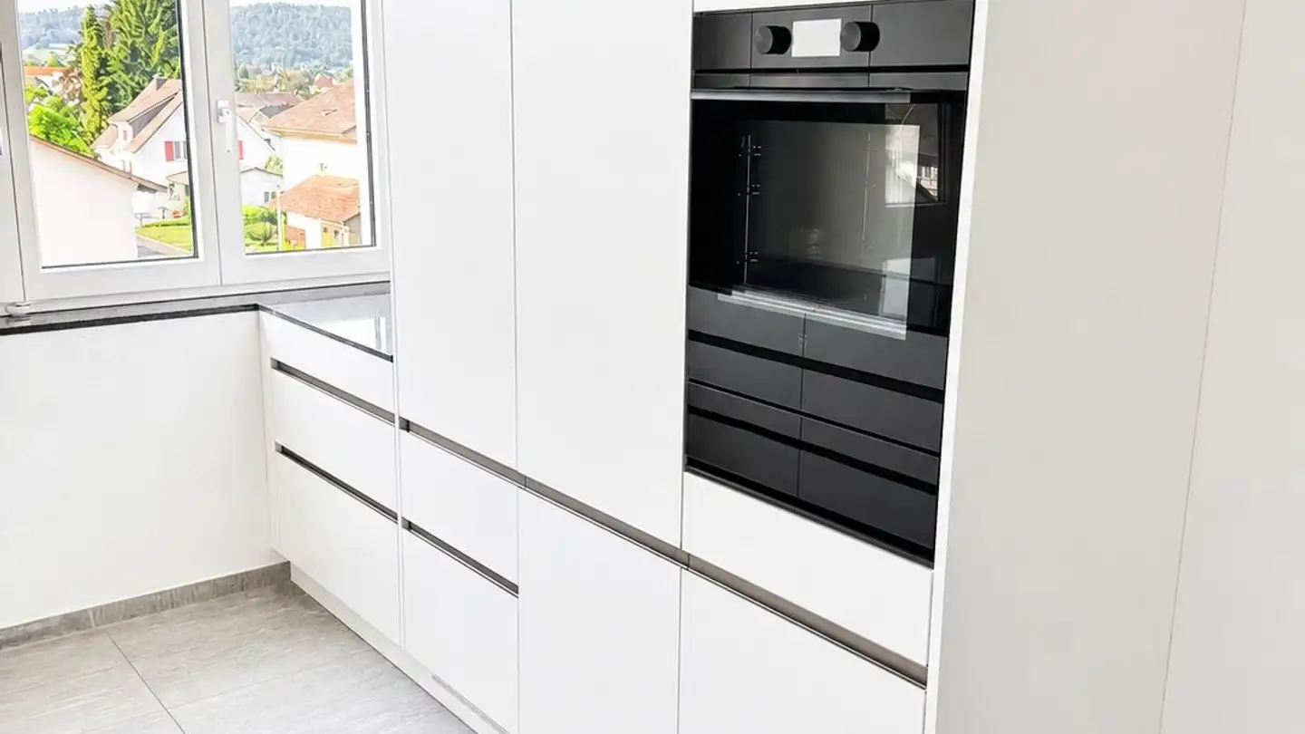 Appartamento in affitto - Holzikerstrasse 8, 5040 Schöftland - Foto 3