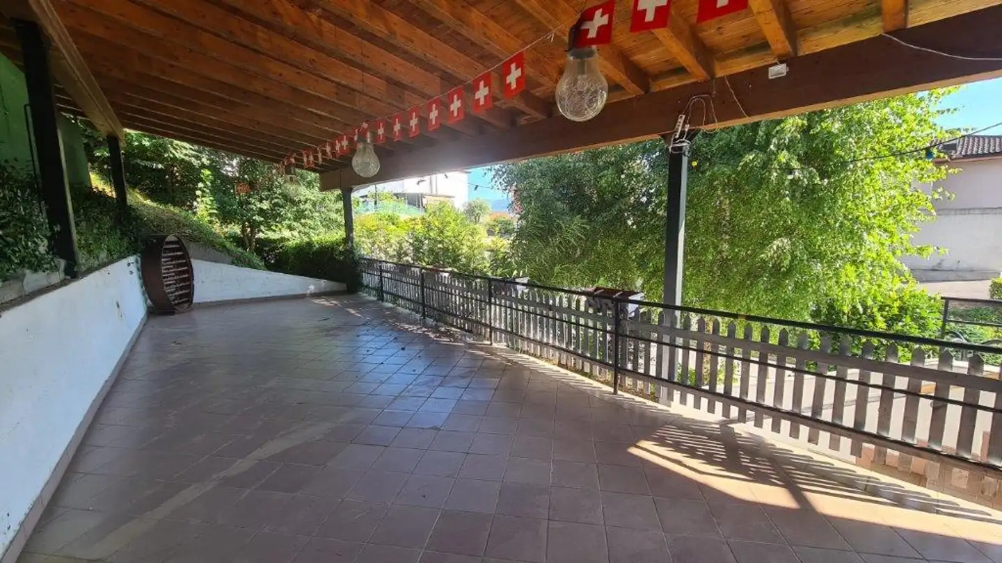 Mixed-use building for sale - 6850 Mendrisio - Photo 4