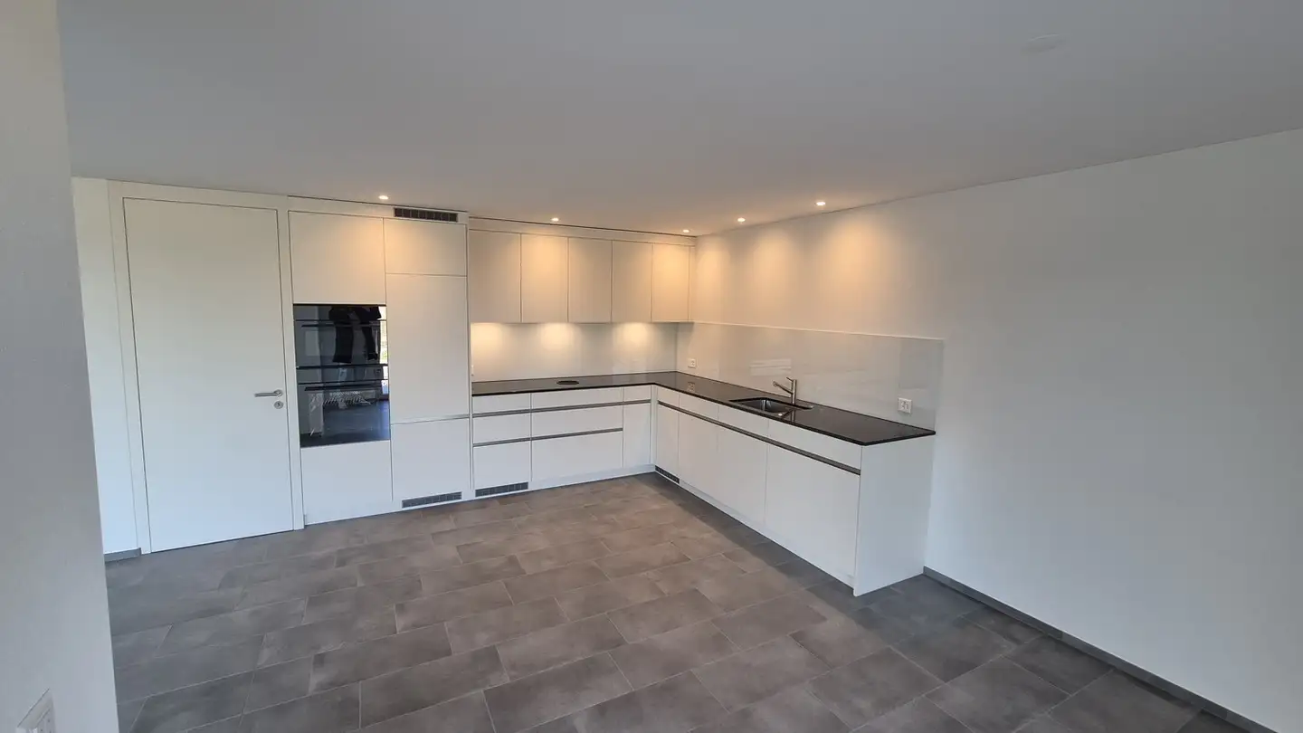 Appartement à louer - Lenzburgerstrasse 76, 5504 Othmarsingen - Photo 3