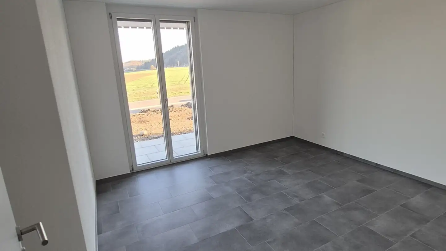 Appartement à louer - Lenzburgerstrasse 76, 5504 Othmarsingen - Photo 4