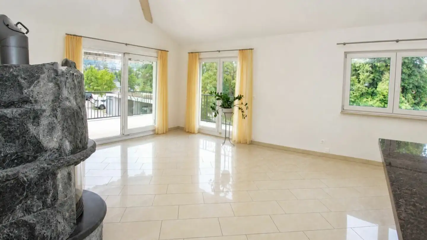 Apartment for sale - Apfelseestrasse 59, 4143 Dornach - Photo 4