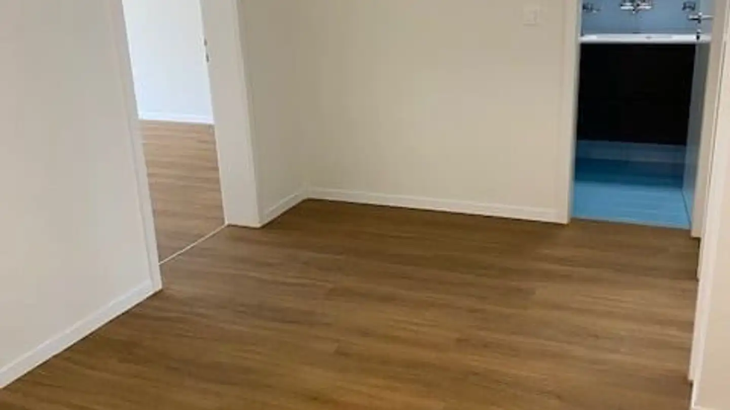 Apartment for rent - Herbstweg 77, 8050 Zürich - Photo 2