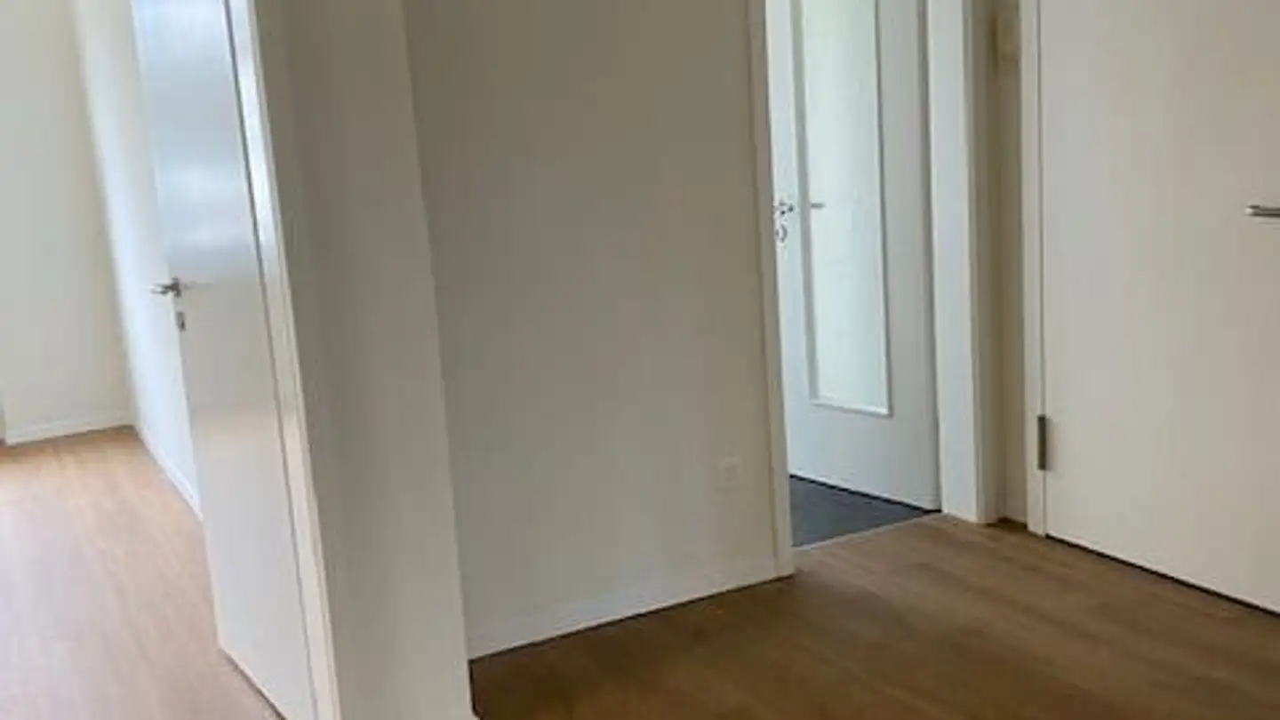 Apartment for rent - Herbstweg 77, 8050 Zürich - Photo 3