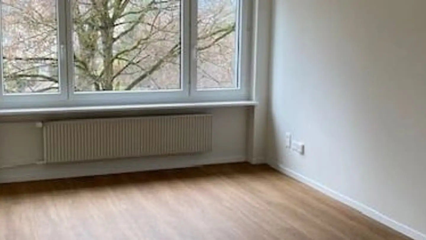 Apartment for rent - Herbstweg 77, 8050 Zürich - Photo 4