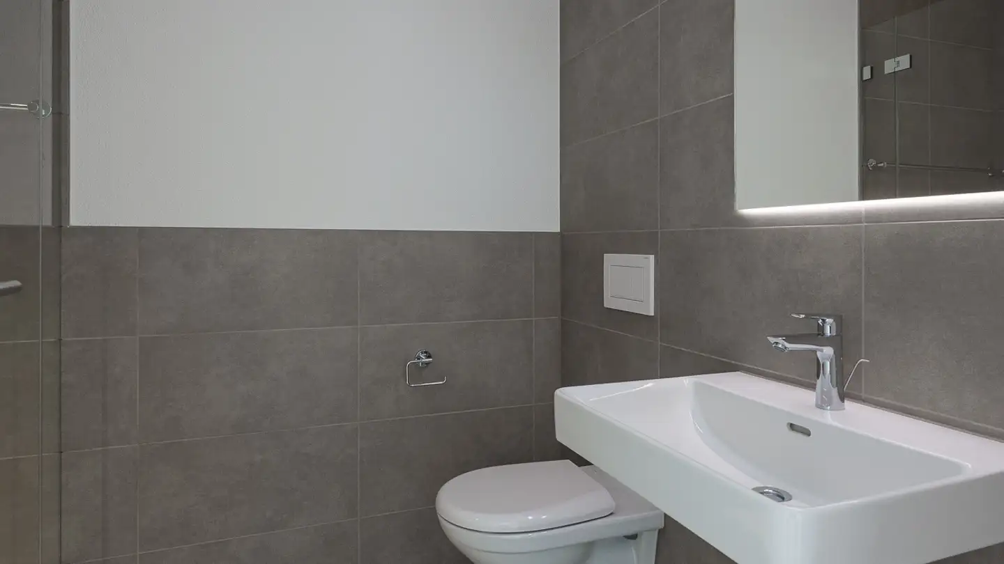 Appartamento in affitto - Römerpark 11, 4303 Kaiseraugst - Foto 2