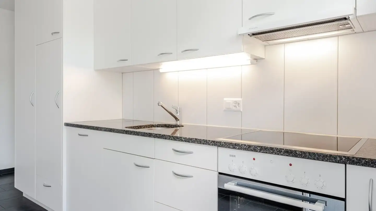 Appartement à louer - Obere Zollgasse 34, 3072 Ostermundigen - Photo 2