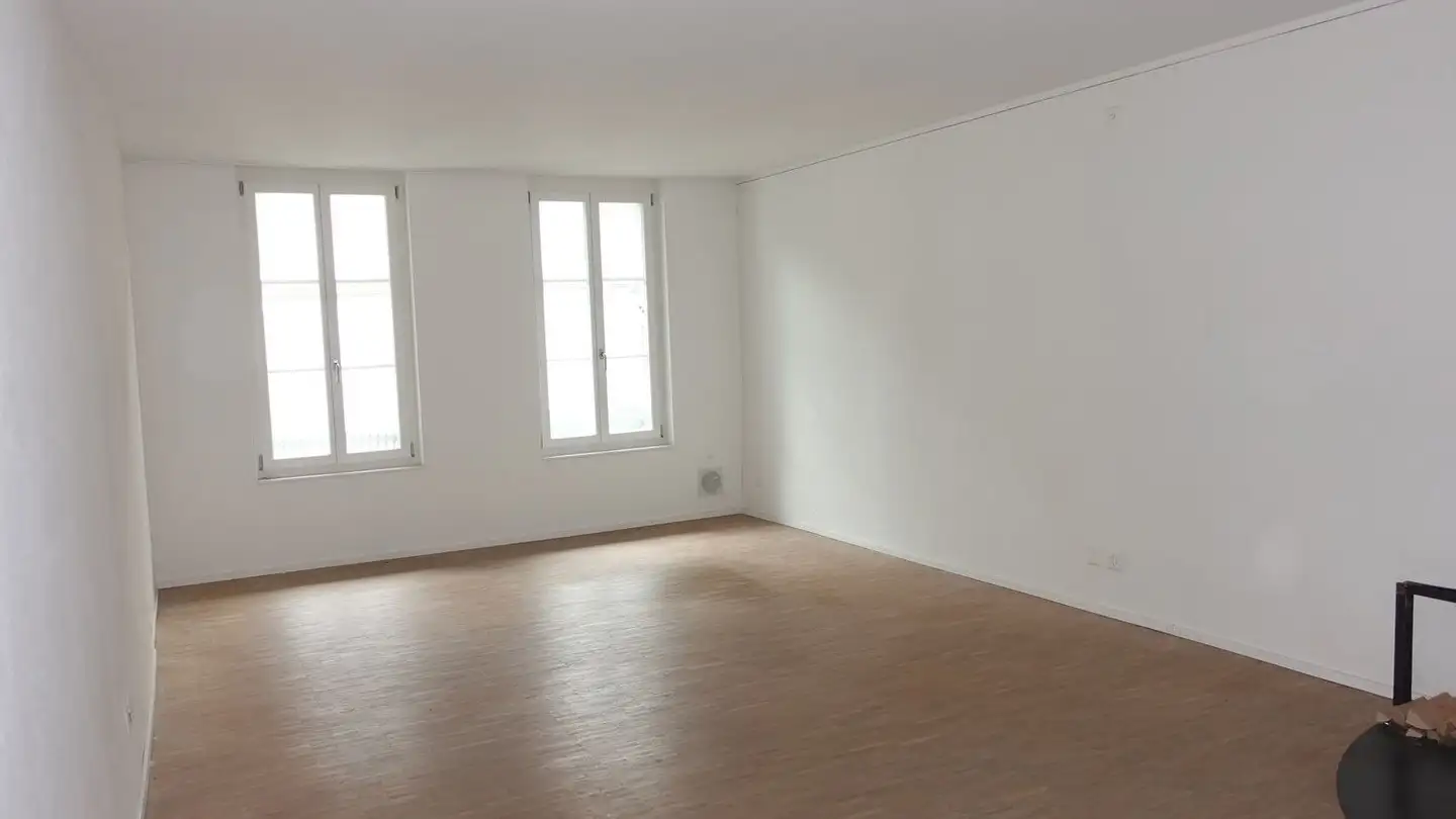 Duplex for rent - Hohengasse 7, 3400 Burgdorf - Photo 3