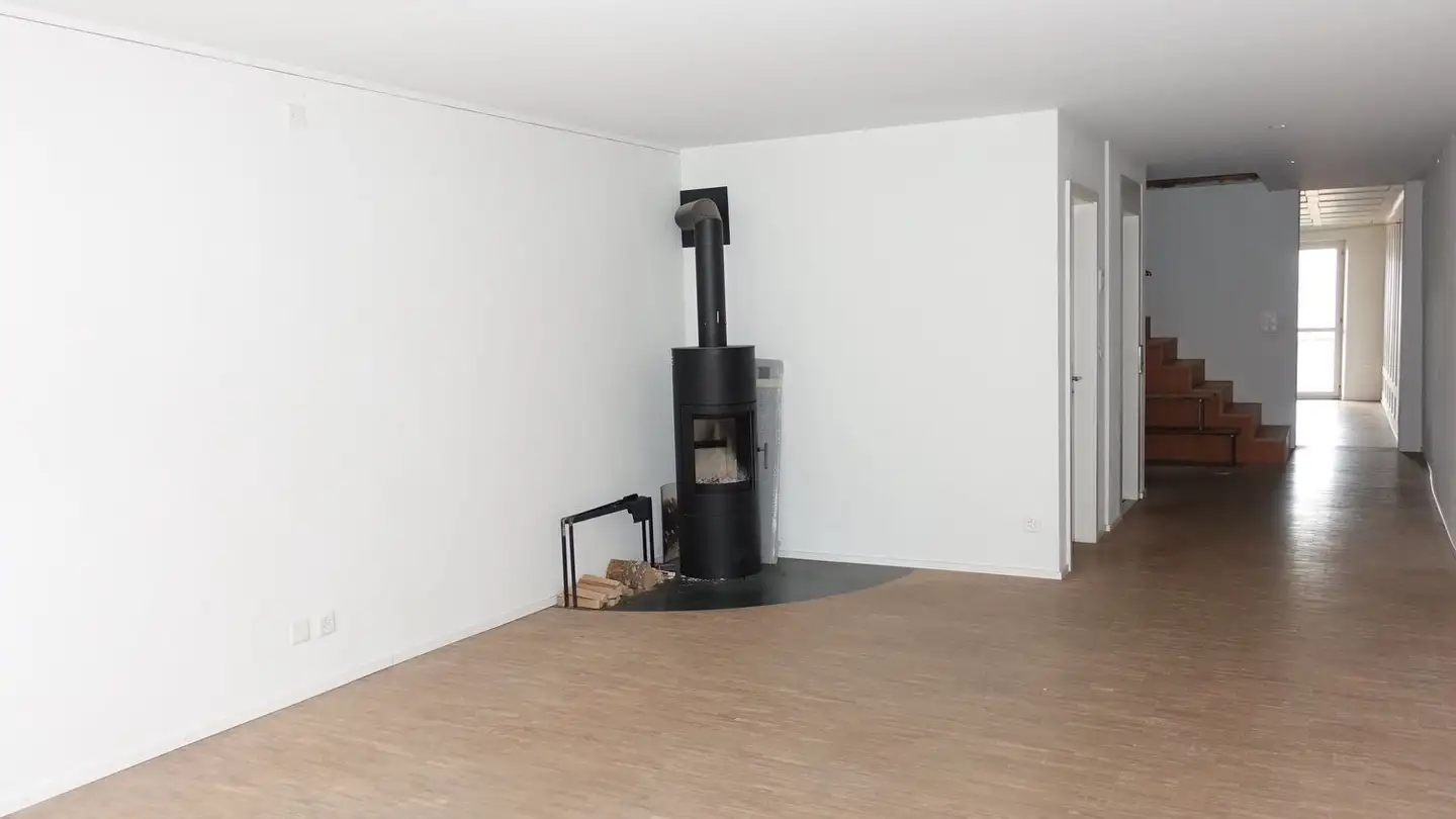 Duplex for rent - Hohengasse 7, 3400 Burgdorf - Photo 4