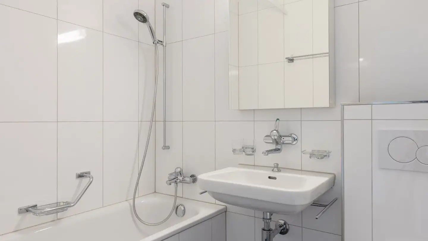 Appartement à louer - Obere Zollgasse 34, 3072 Ostermundigen - Photo 3