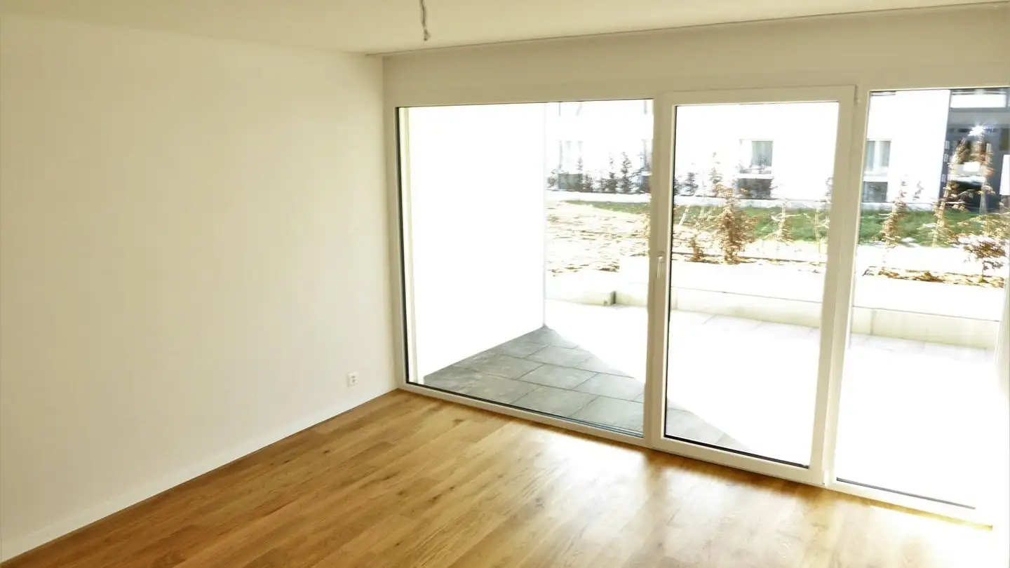 Apartment for rent - Fichtenweg 6, 3225 Müntschemier - Photo 3