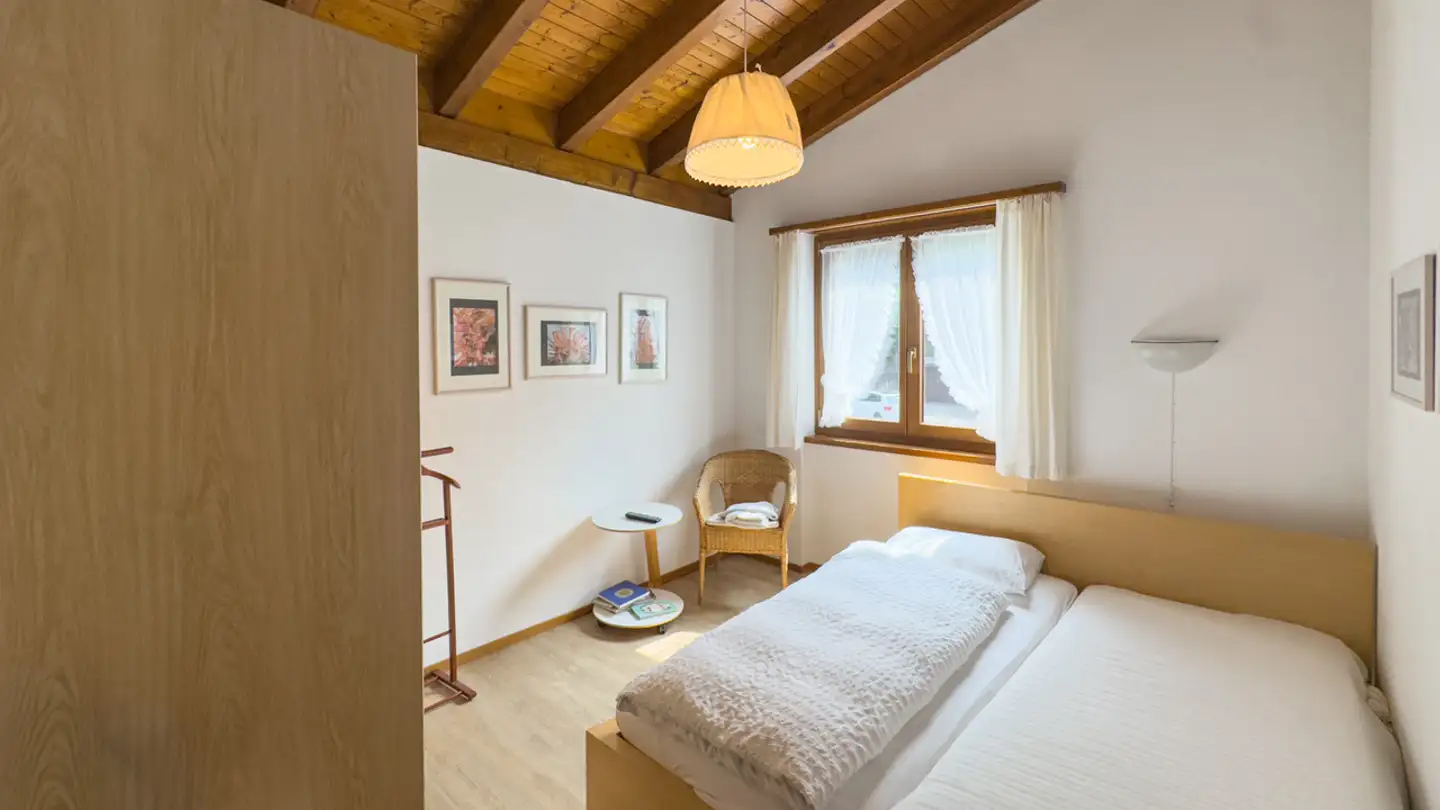 Casa singola in vendita - 6814 Cadempino - Photo 2