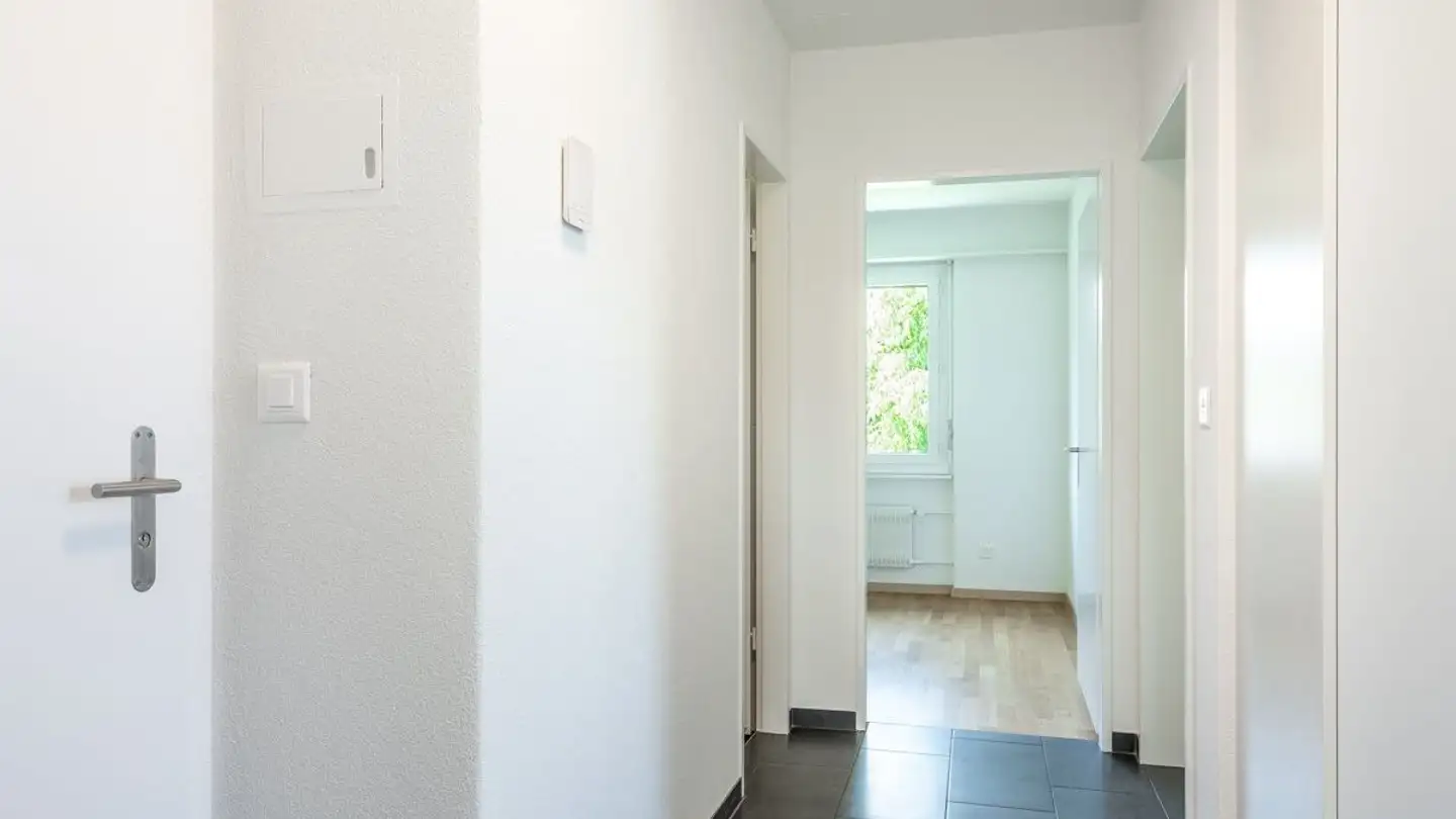 Appartement à louer - Obere Zollgasse 34, 3072 Ostermundigen - Photo 4