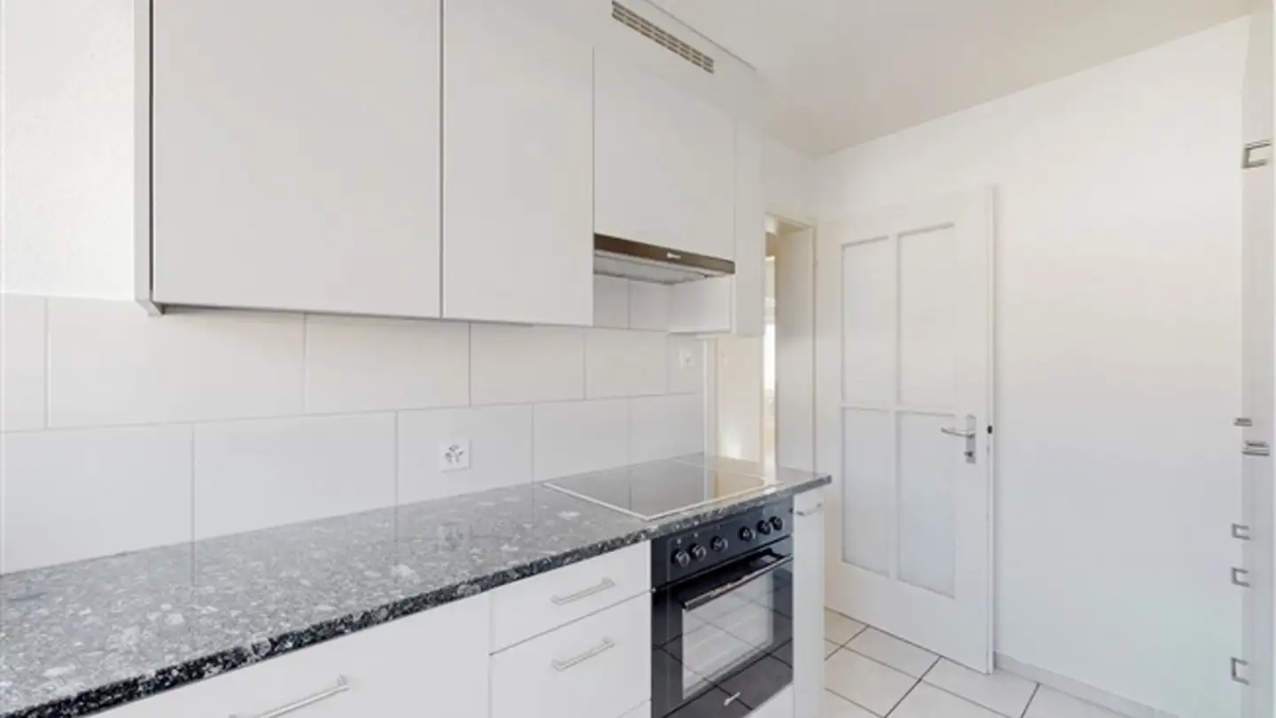 Apartment for rent - Im Fallengatter 7, 8500 Frauenfeld - Photo 3