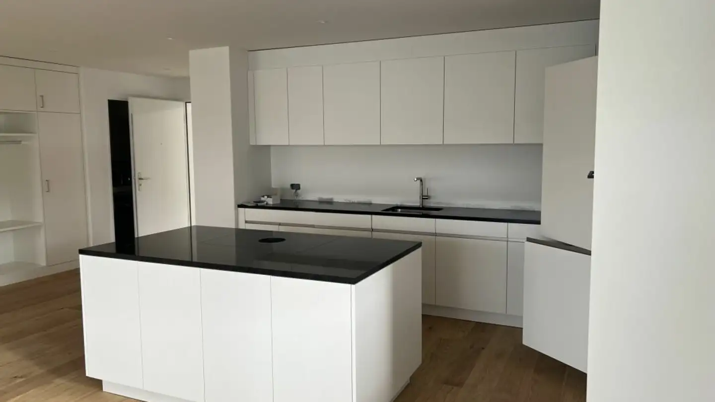 Wohnung kaufen - Ochsenweg, 9122 Mogelsberg
