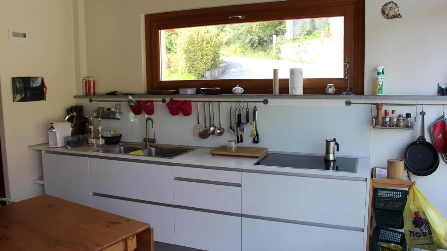 Villa in vendita - 6816 Bissone - Foto 4