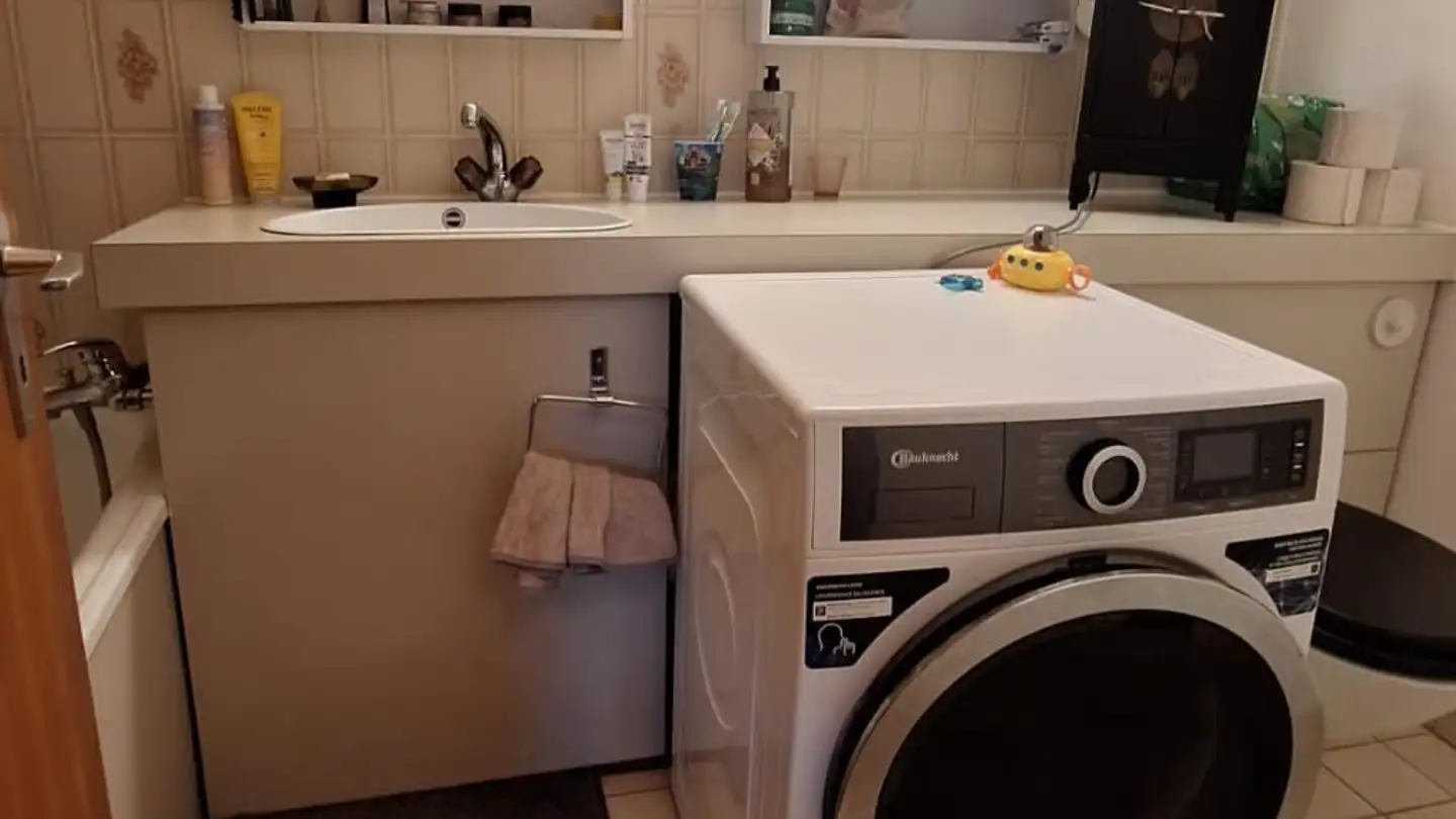 Appartement à louer - Route Des Cheseaux-Dessus, 1264 St-Cergue - Photo 4