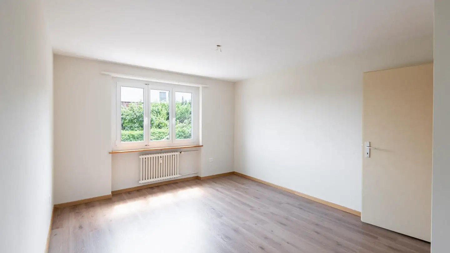 Appartamento in affitto - Alpenstrasse 6, 8590 Romanshorn - Photo 2