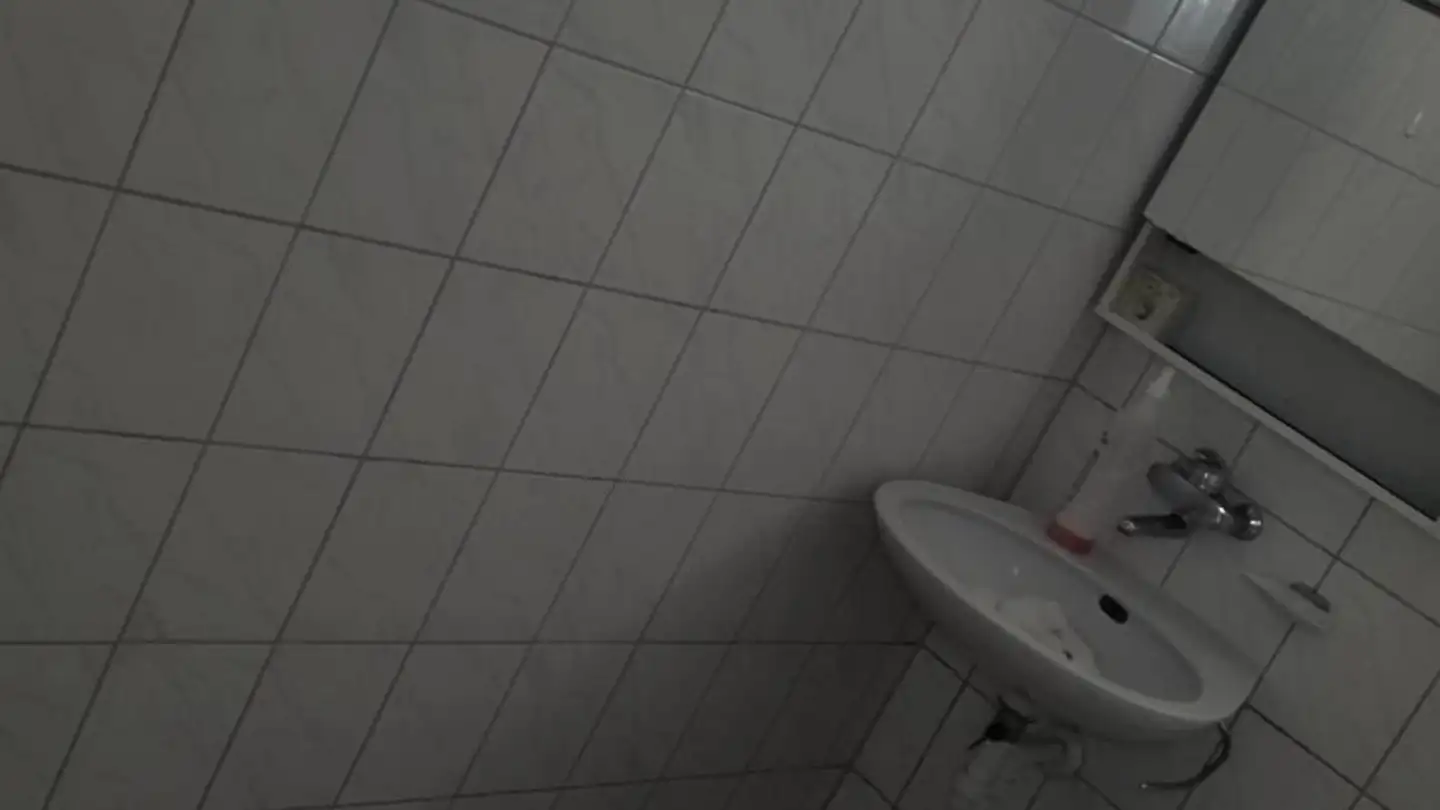 Appartamento in affitto - 9542 Münchwilen TG - Photo 2