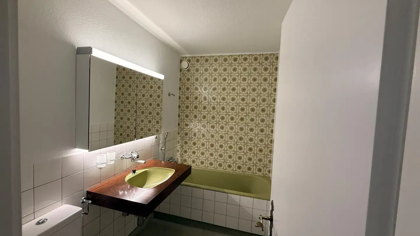 Maison individuelle à louer - Hohrütistrasse 1, 8302 Kloten - Photo 4