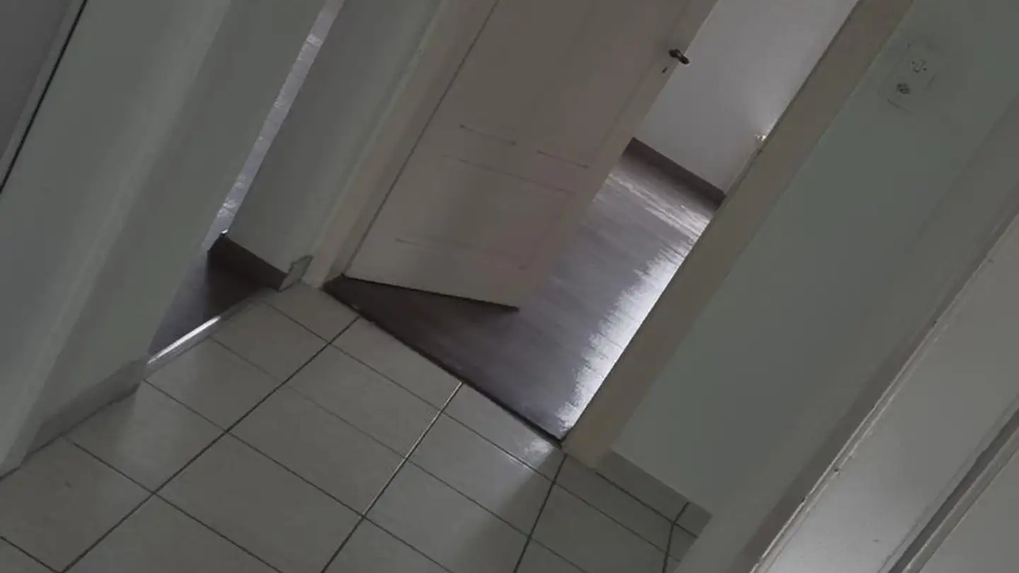 Appartamento in affitto - 9542 Münchwilen TG - Photo 3