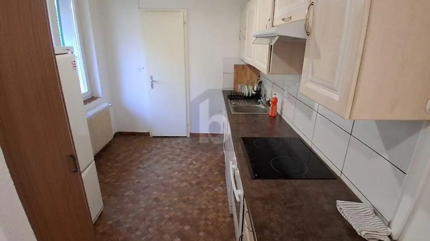 Appartamento in affitto - 2922 Courchavon - Foto 2