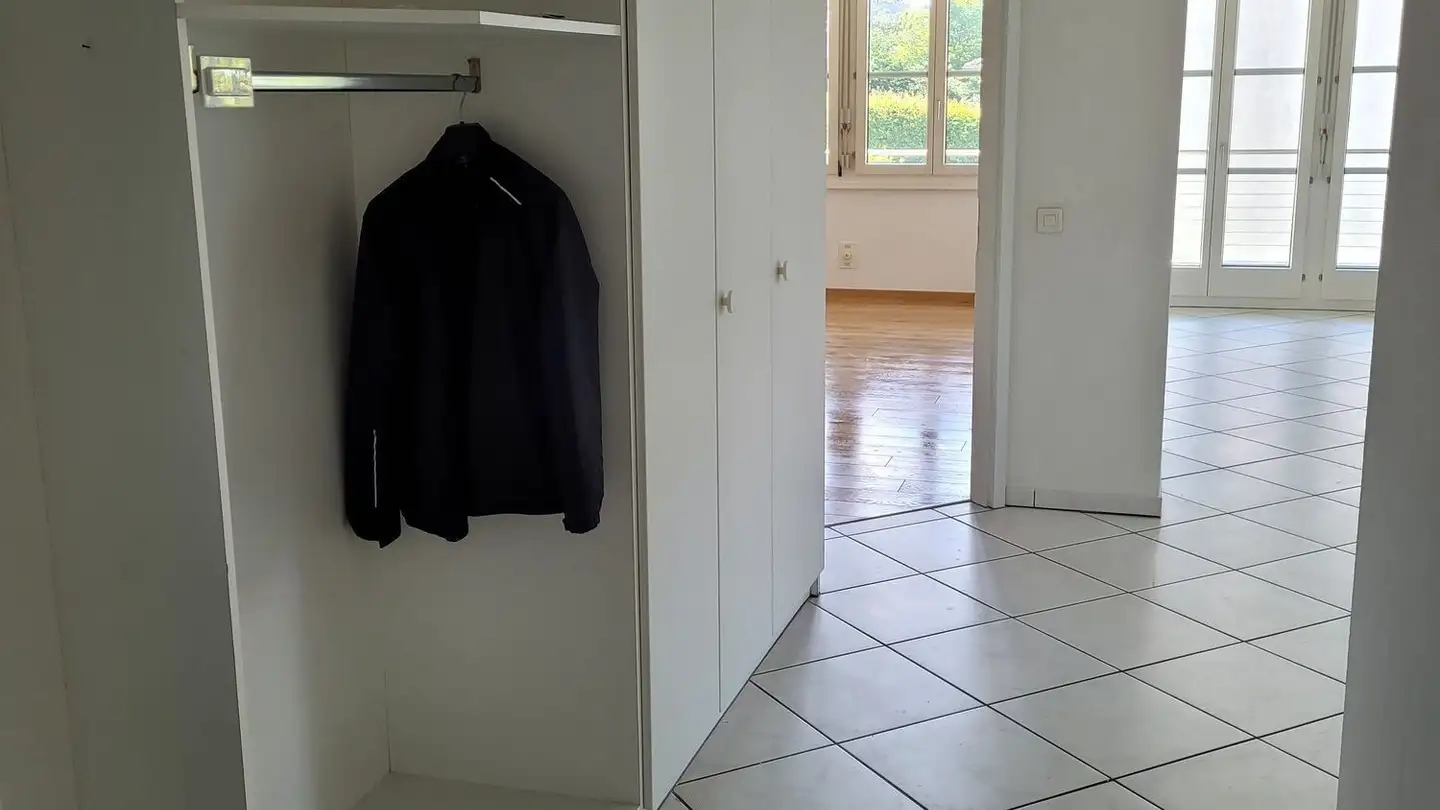 Apartment for sale - Bernstrasse 22, 3312 Fraubrunnen - Photo 4