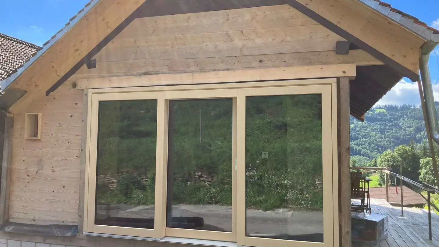 Appartamento in affitto - 2885 Epauvillers - Photo 2