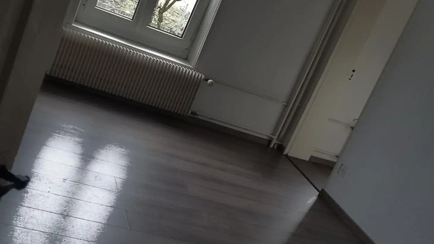 Appartamento in affitto - 9542 Münchwilen TG - Photo 4