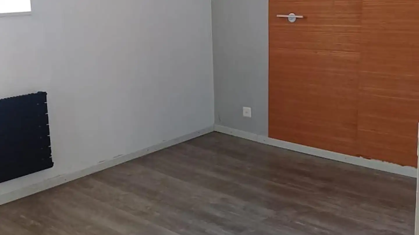 Appartement à louer - Les Pargots 14, 2416 Les Brenets - Photo 3